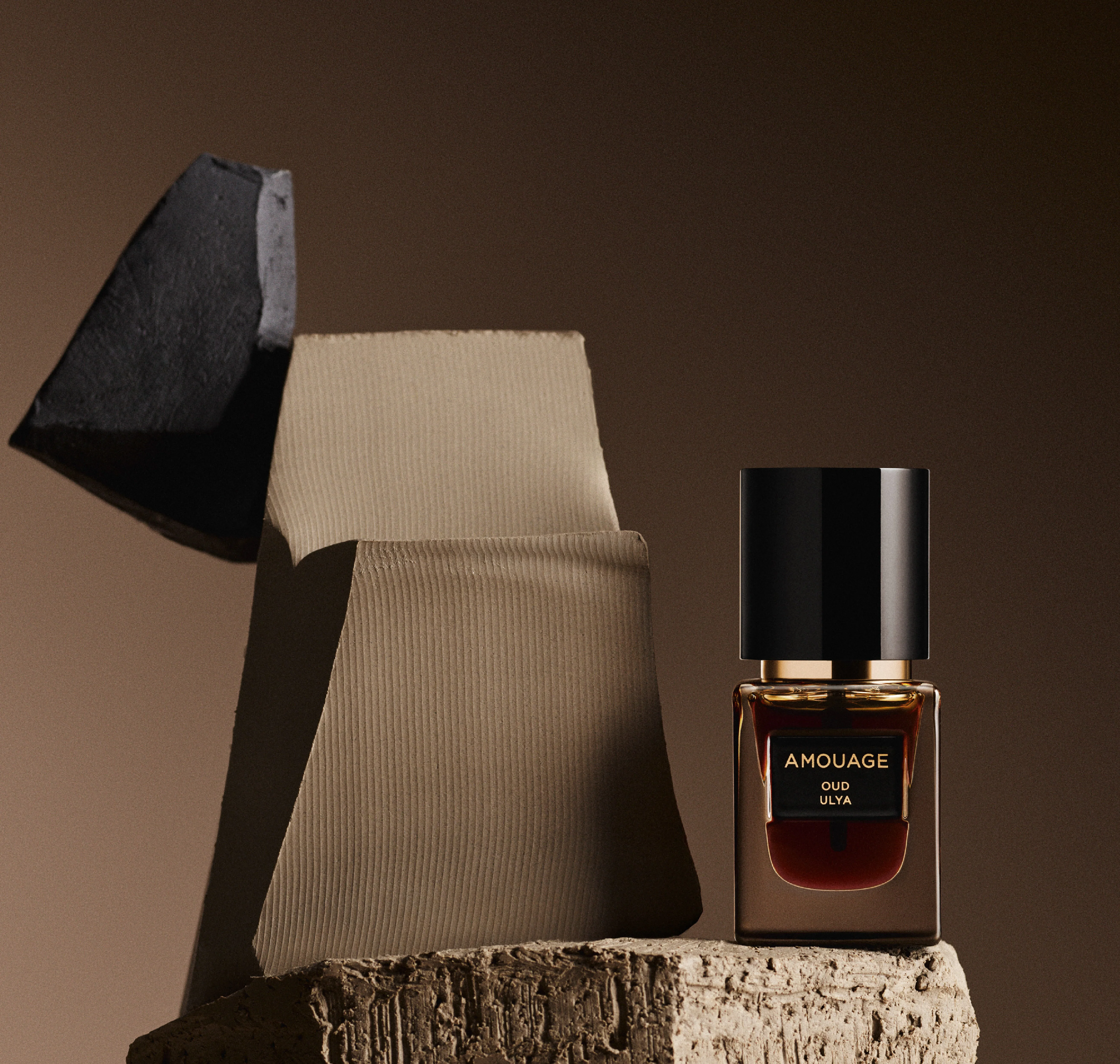 Attar | Oud Ulya - Image 3