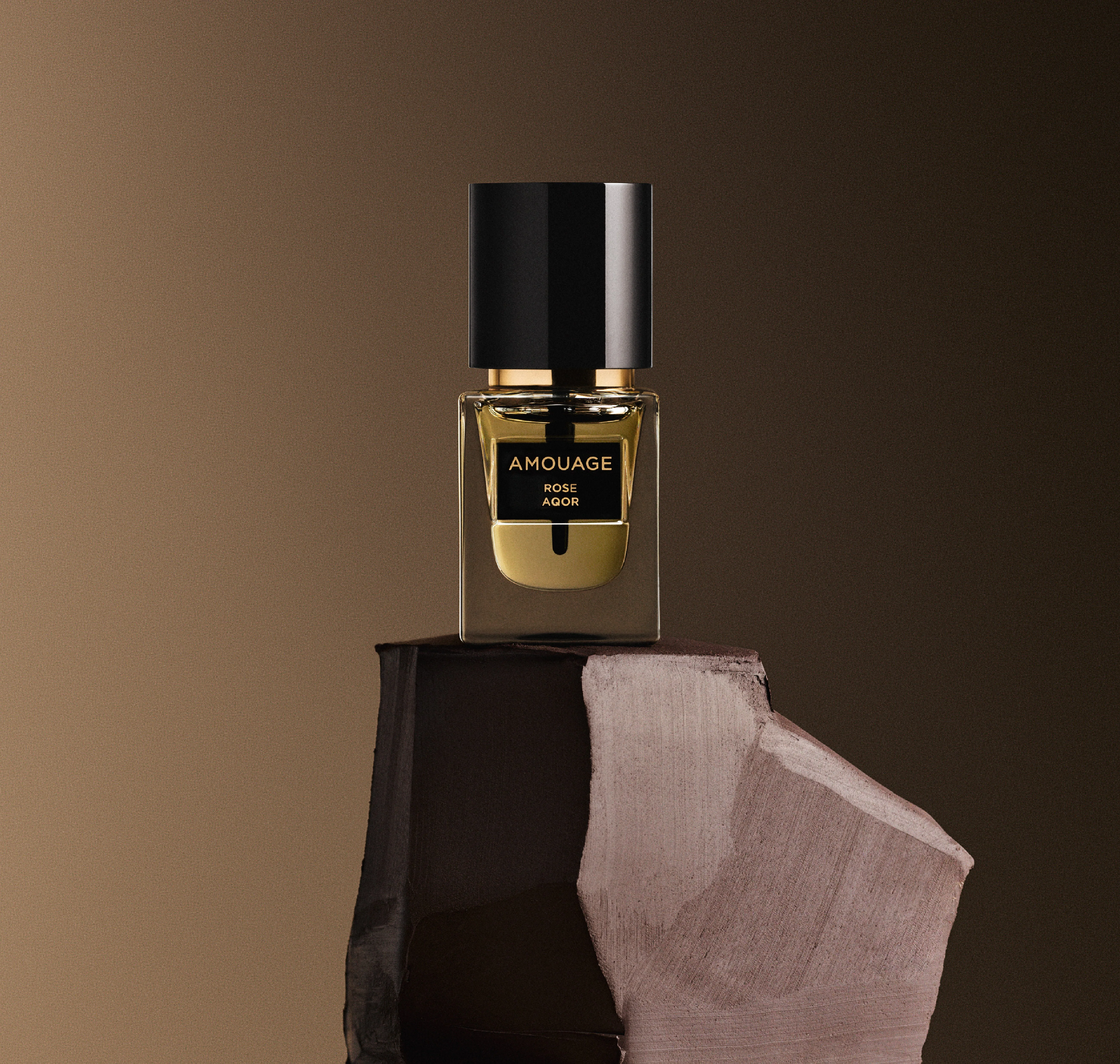 Attar | Rose Aqor - Image 3