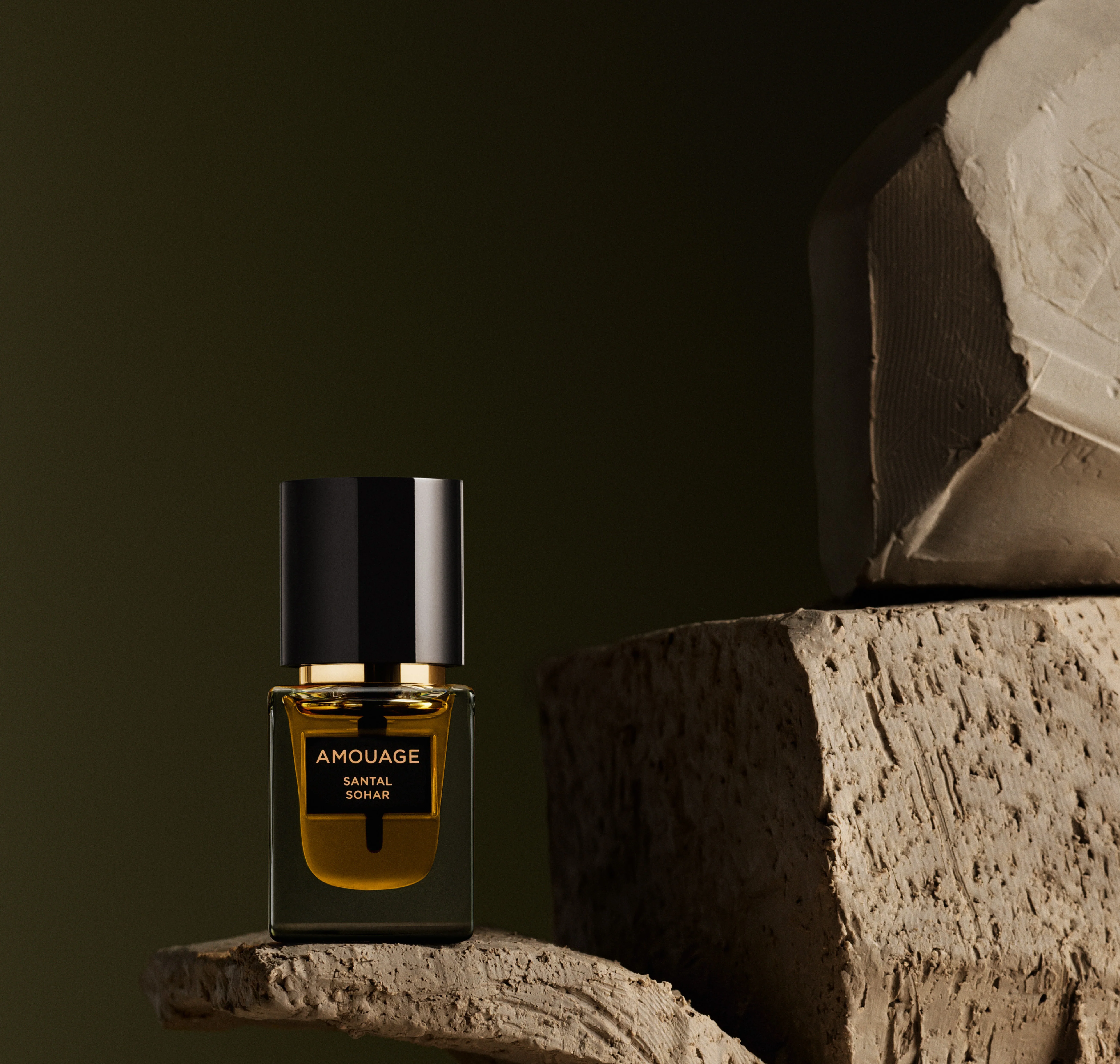 Attar | Santal Sohar - Image 3