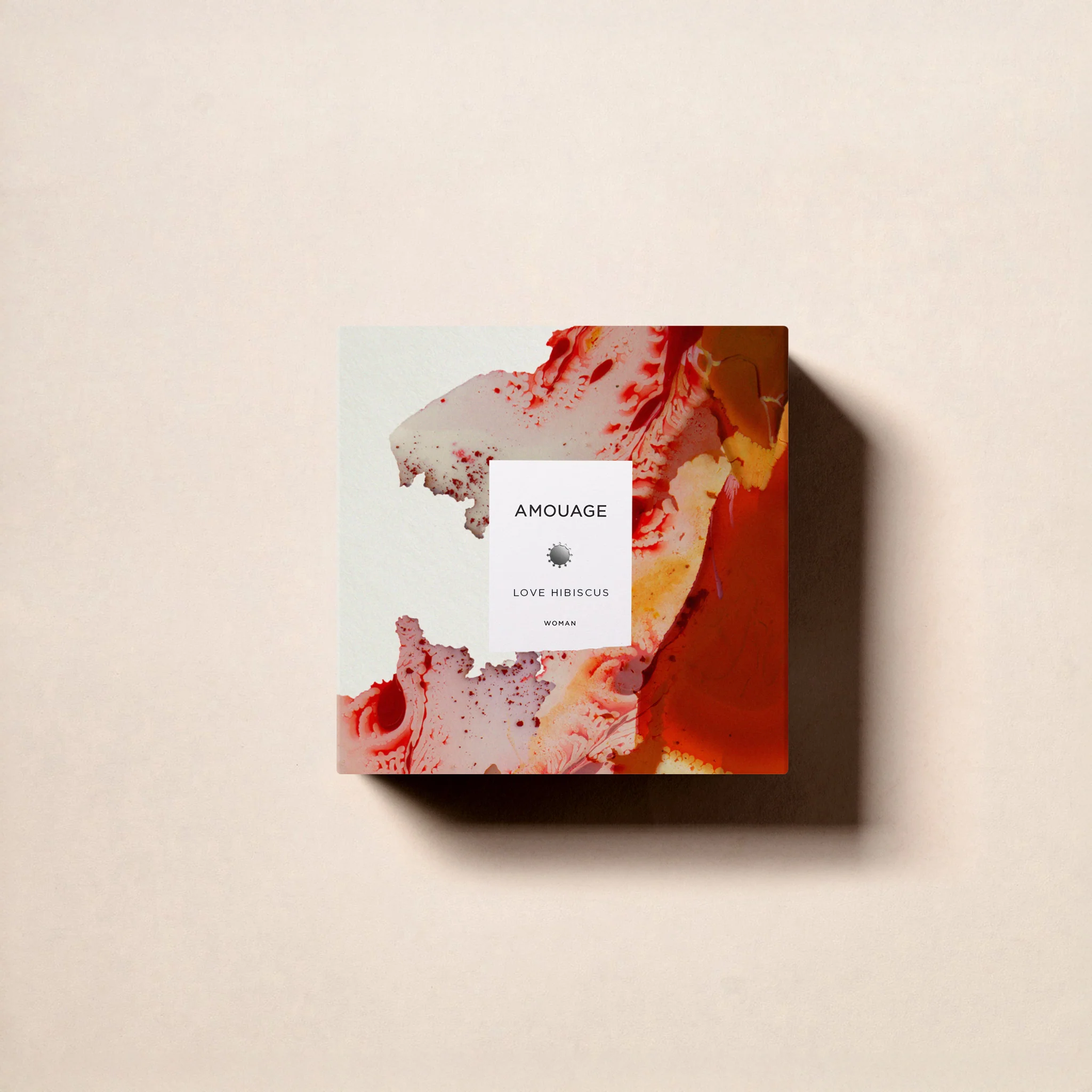 Love Hibiscus - Image 2