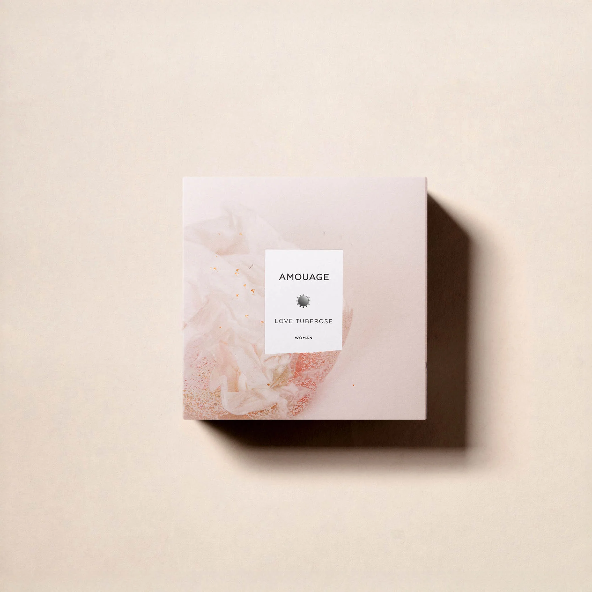 Love Tuberose - Image 2