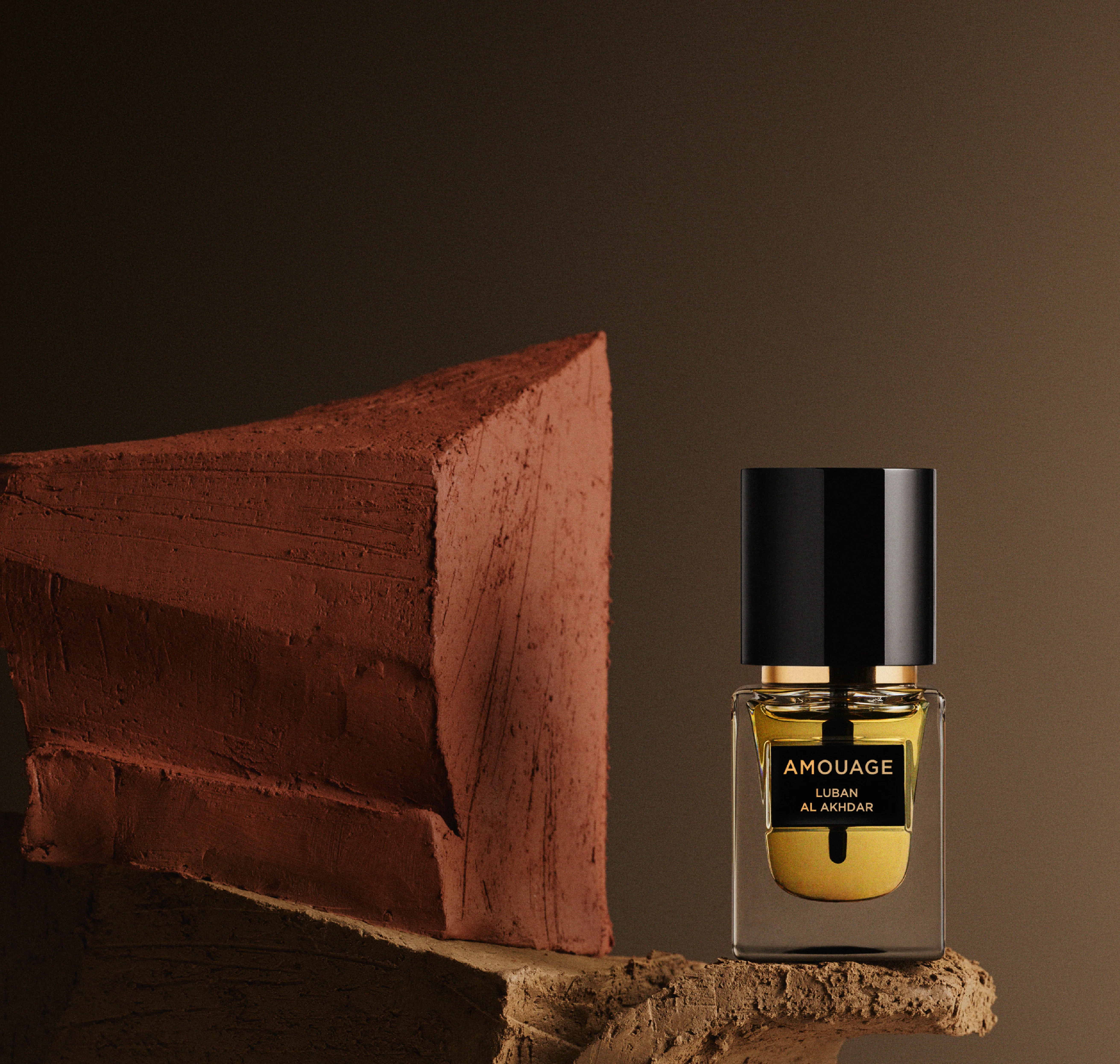 Attar | Luban Al Akhdar - Image 3
