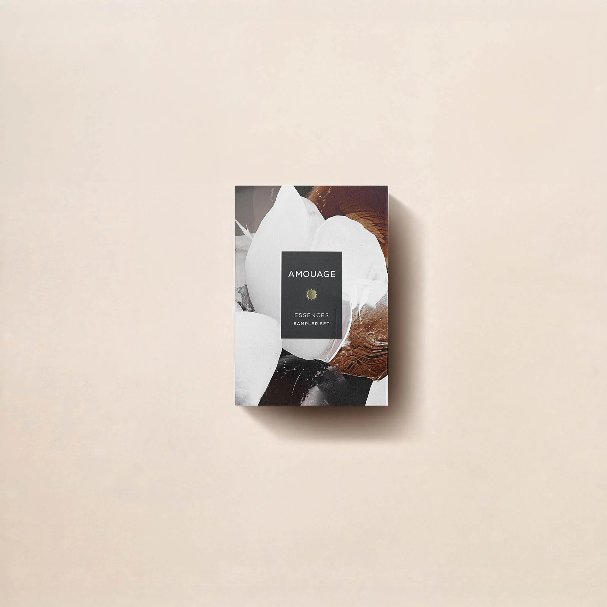 Essences Set - ACT I - Image 2