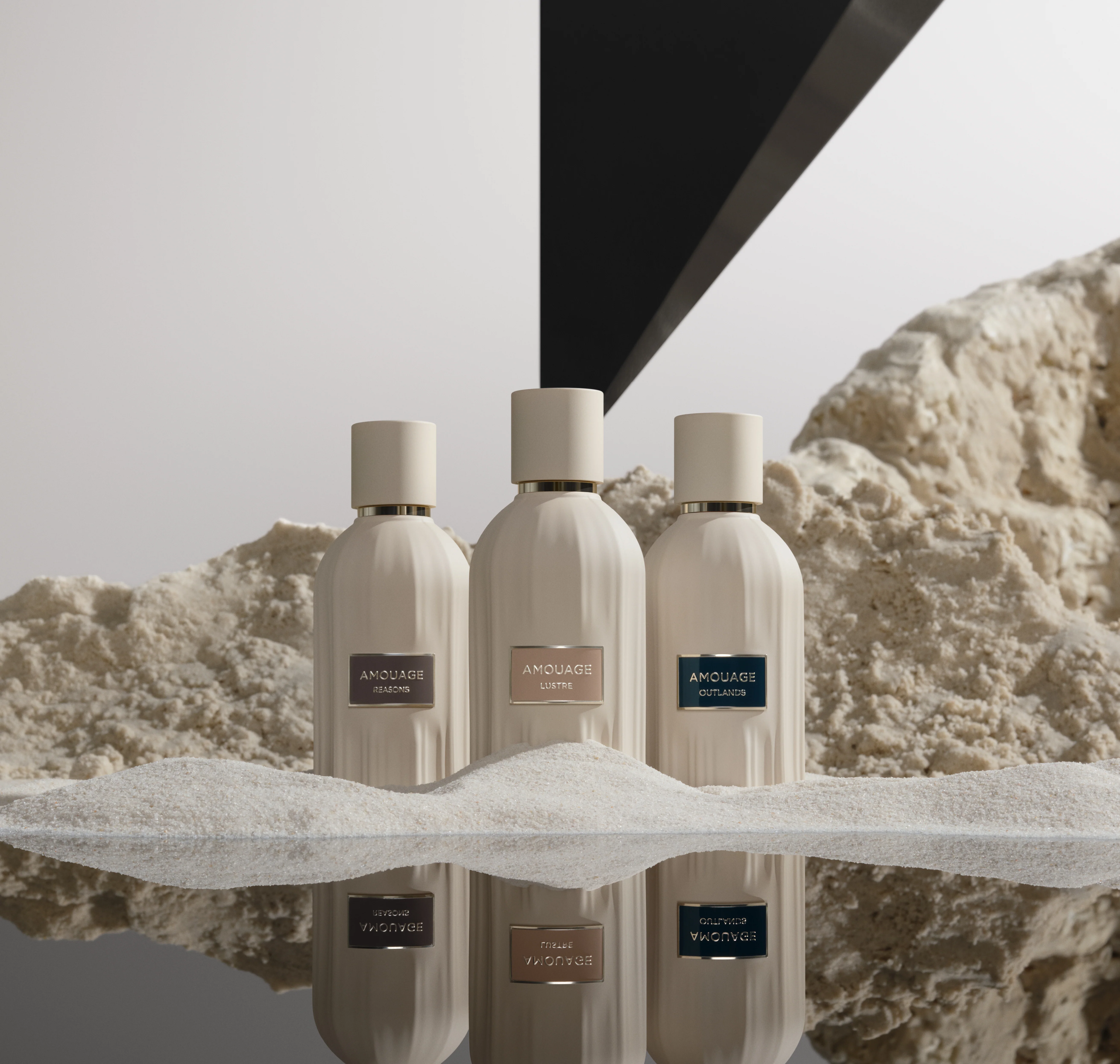 Essences Set - ACT I - Image 3