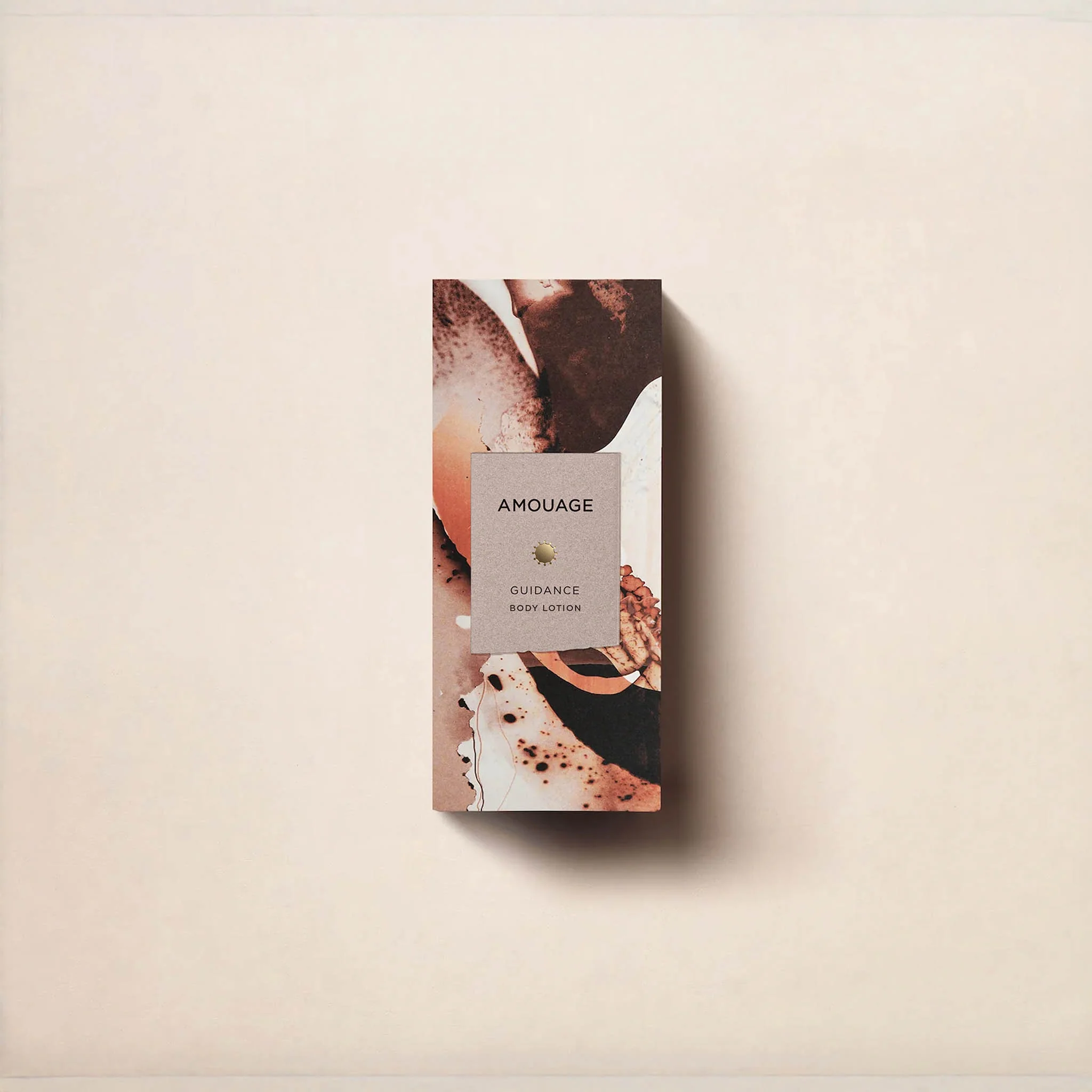 Guidance Body Lotion - Image 2