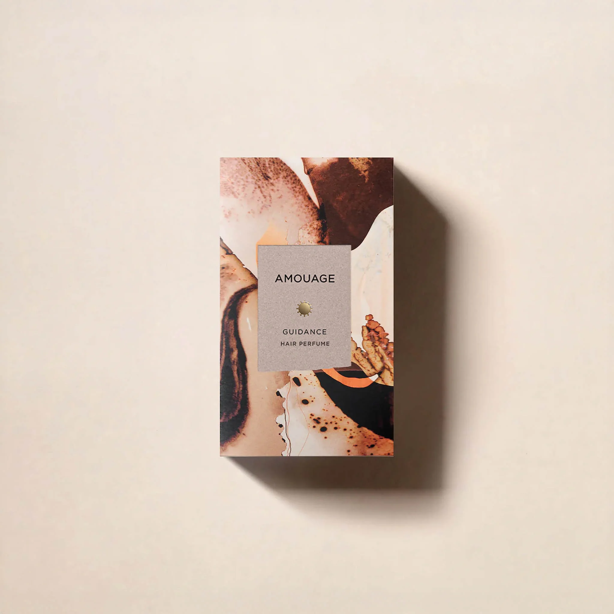 Guidance Hair Perfume - Image 2