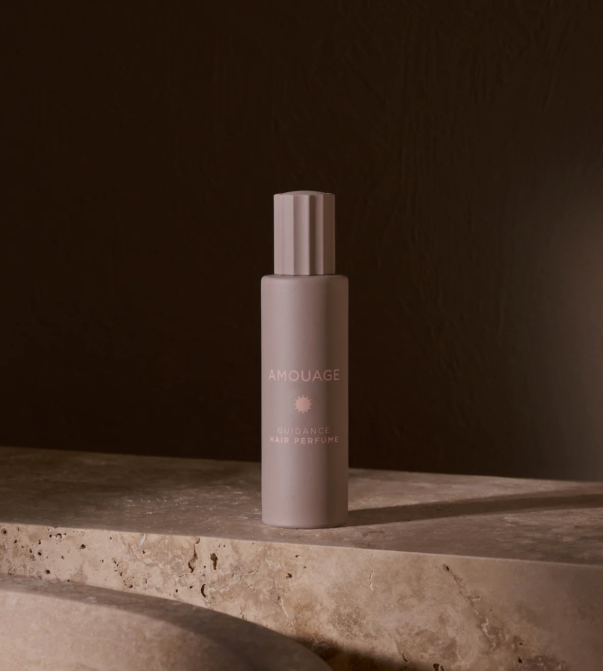Guidance Hair Perfume - Image 3