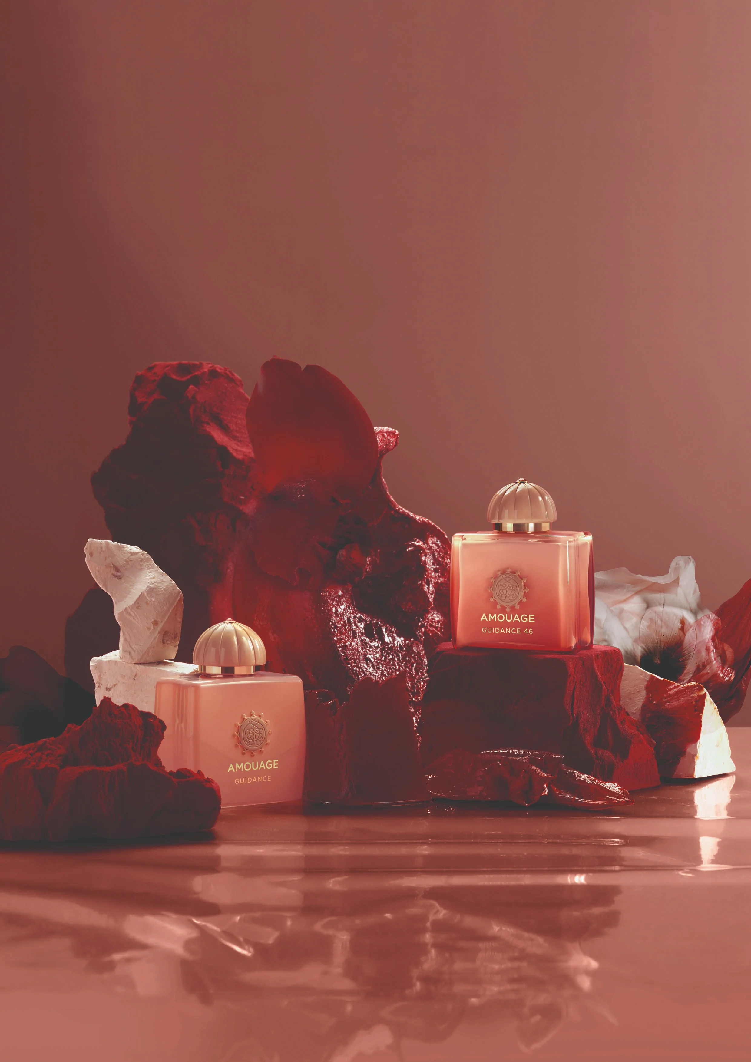 Guidance - The Petite Edit - Image 3