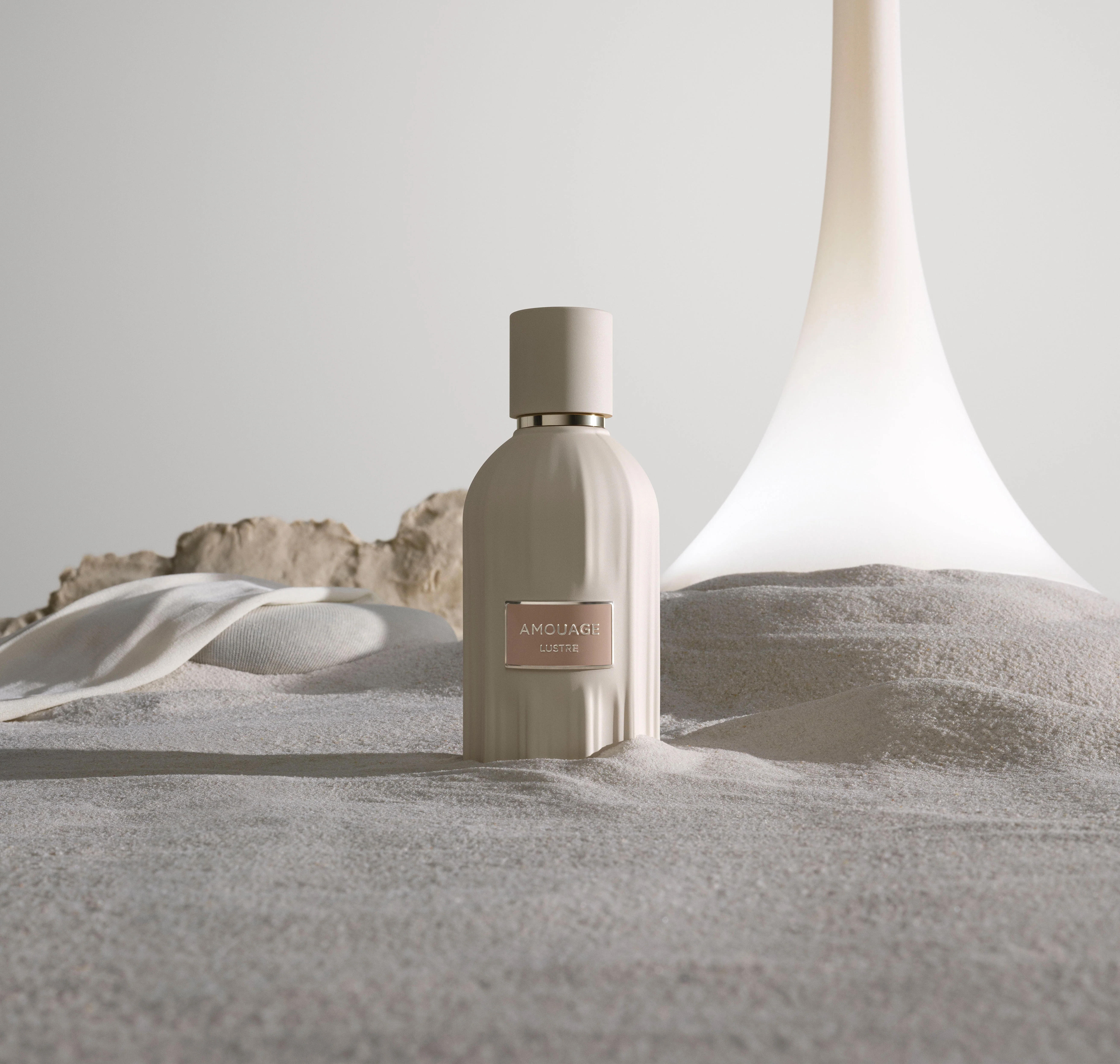 Lustre - Image 3