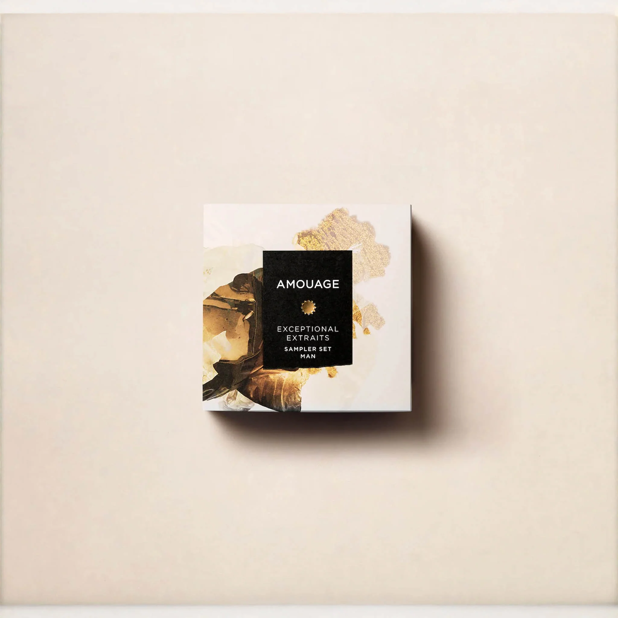 Men's Extraits Set - Image 2