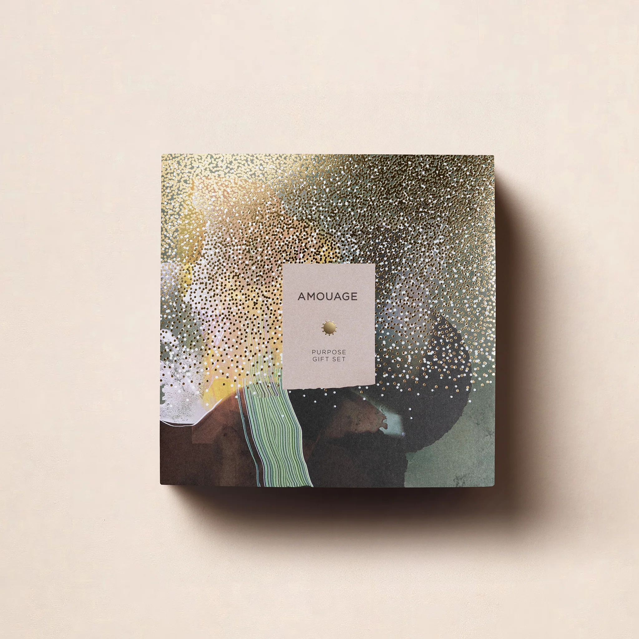 Purpose Gift Set - Image 2