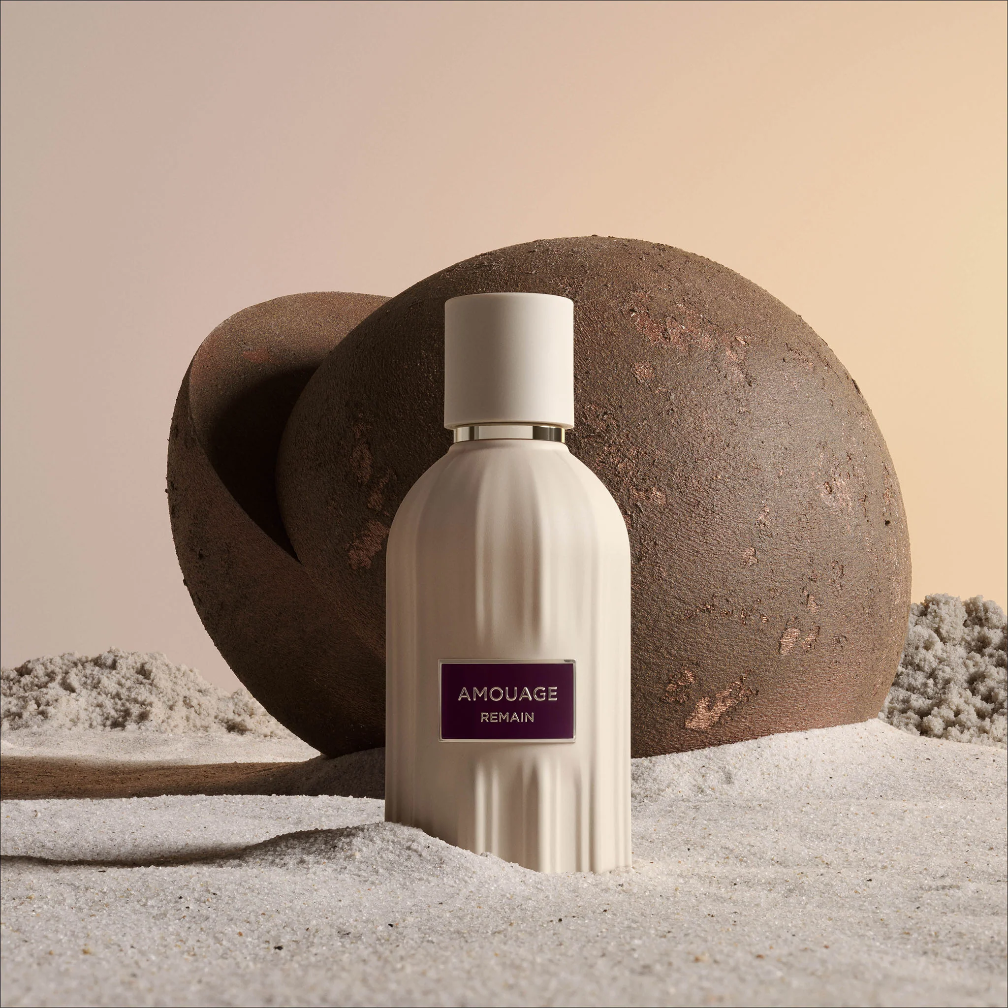 Remain - Image 3